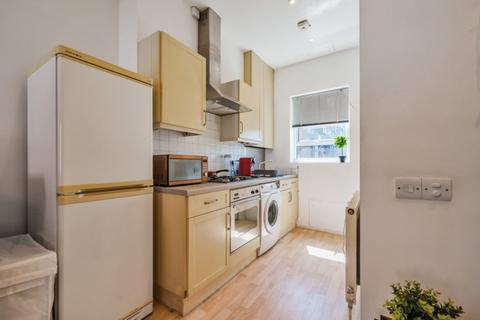 1 bedroom apartment to rent, Kilmarsh Road London W6