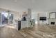 Lounge/Kitchen