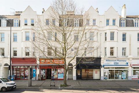 3 bedroom flat for sale, Brixton Road, London SW9