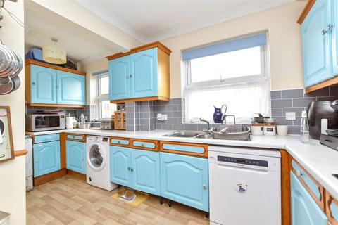 3 bedroom terraced house for sale, Woodlands Lane, Chichester, West Sussex