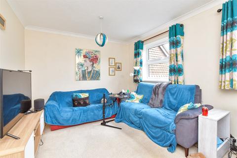 3 bedroom terraced house for sale, Woodlands Lane, Chichester, West Sussex