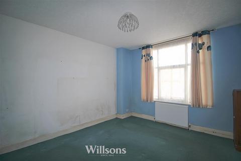 undefined, Marine Avenue, Skegness, Lincolnshire