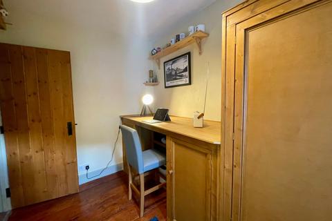 2 bedroom terraced house for sale, St Marychurch, Torquay