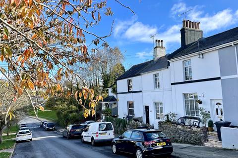 3 Barewell Road, Torquay, TQ1 4PA