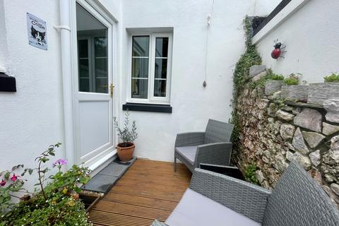 3 Barewell Road, Torquay, TQ1 4PA