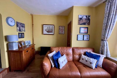 3 Barewell Road, Torquay, TQ1 4PA