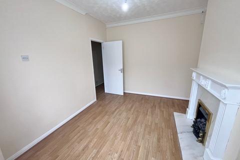 3 bedroom terraced house to rent, Humberstone Road, Plaistow, E13