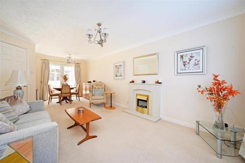 4 bedroom detached house for sale, Matthews Fold, Sheffield