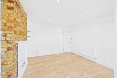 1 bedroom ground floor maisonette to rent, Cowper Road, Cambridge, Cambridgeshire