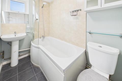 1 bedroom ground floor maisonette to rent, Cowper Road, Cambridge, Cambridgeshire