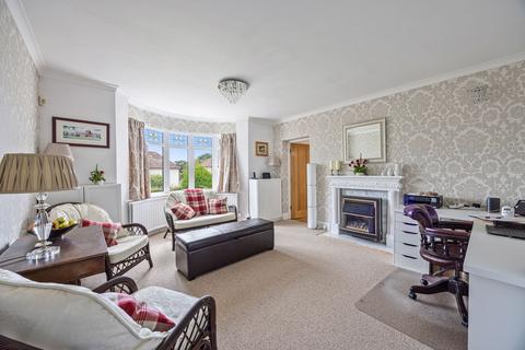 4 bedroom detached house for sale, Babbacombe, Torquay