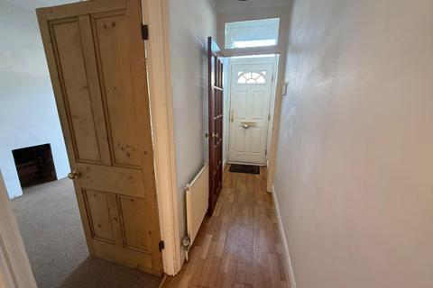 2 bedroom terraced house to rent, Gordon Road, Harborne, Birmingham