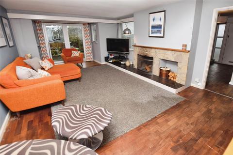undefined, Belle Vue Road, Sudbury, Suffolk, CO10