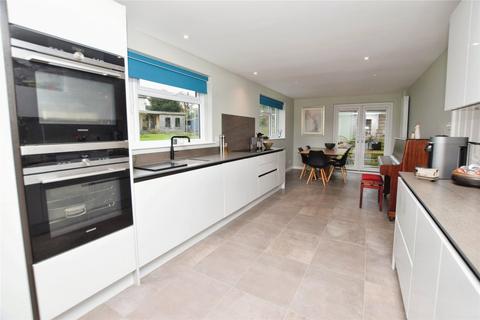 undefined, Belle Vue Road, Sudbury, Suffolk, CO10