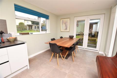 undefined, Belle Vue Road, Sudbury, Suffolk, CO10