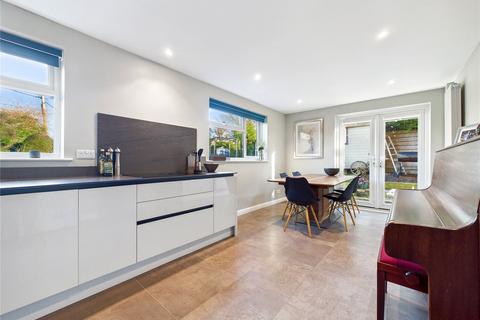 4 bedroom detached house for sale, Belle Vue Road, Sudbury, Suffolk, CO10