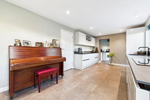 4 bedroom detached house for sale, Belle Vue Road, Sudbury, Suffolk, CO10