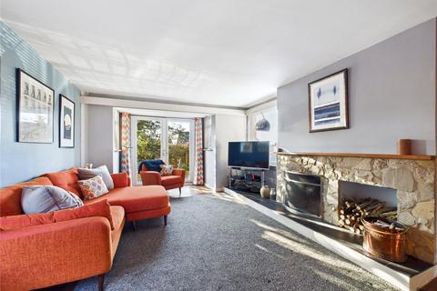 4 bedroom detached house for sale, Belle Vue Road, Sudbury, Suffolk, CO10