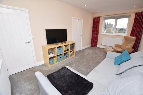 4 bedroom detached house for sale, Belle Vue Road, Sudbury, Suffolk, CO10