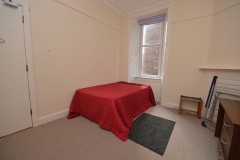 undefined, 1320L Mayfield Road, Edinburgh, EH9 3AF
