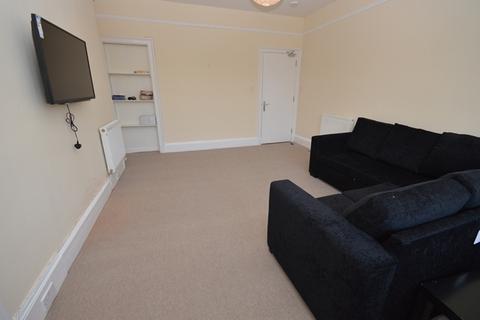 undefined, 1320L Mayfield Road, Edinburgh, EH9 3AF