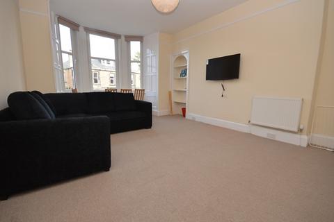 undefined, 1320L Mayfield Road, Edinburgh, EH9 3AF