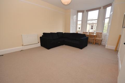 undefined, 1320L Mayfield Road, Edinburgh, EH9 3AF