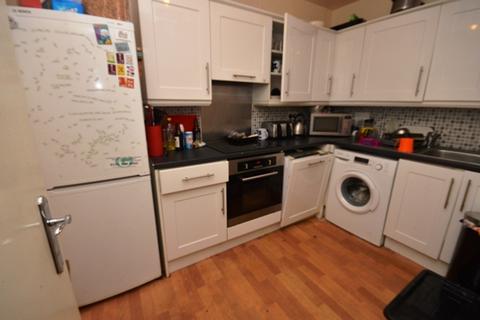 undefined, 1320L Mayfield Road, Edinburgh, EH9 3AF