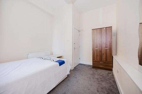 undefined, 1320L Mayfield Road, Edinburgh, EH9 3AF