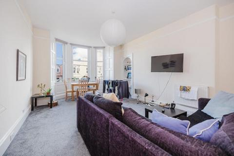 undefined, 1320L Mayfield Road, Edinburgh, EH9 3AF