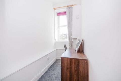 undefined, 1320L Mayfield Road, Edinburgh, EH9 3AF