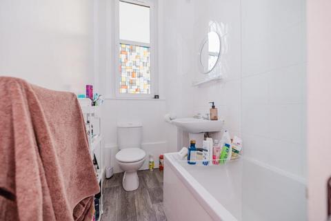 undefined, 1320L Mayfield Road, Edinburgh, EH9 3AF