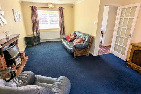 undefined, No Onward Chain, Bretten Close, Clacton-on-Sea