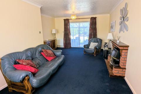 undefined, No Onward Chain, Bretten Close, Clacton-on-Sea