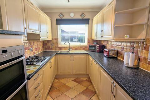 undefined, No Onward Chain, Bretten Close, Clacton-on-Sea