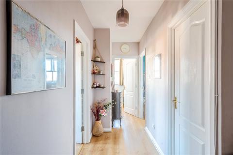 2 bedroom apartment for sale, Stanthorpe Road, London, SW16