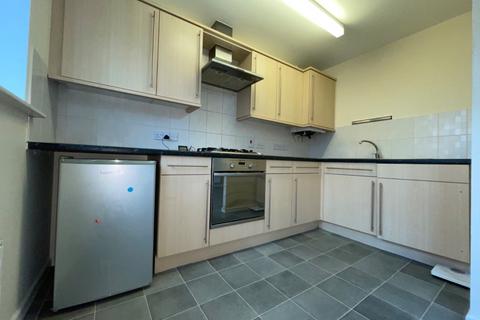 2 bedroom apartment to rent, Grants Yard, Burton-On-Trent, Staffordshire, DE14 1BY