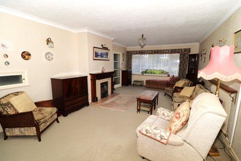 3 bedroom detached bungalow for sale, Grenada Close, Little Common, Bexhill-on-Sea, TN39