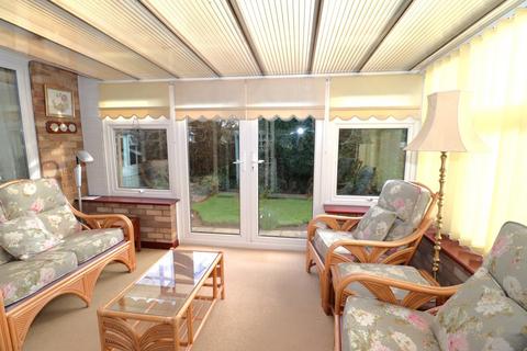 3 bedroom detached bungalow for sale, Grenada Close, Little Common, Bexhill-on-Sea, TN39