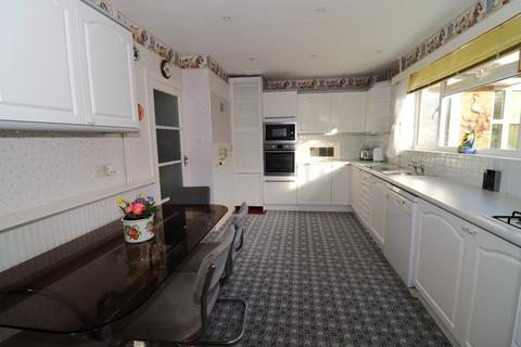 3 bedroom detached bungalow for sale, Grenada Close, Little Common, Bexhill-on-Sea, TN39