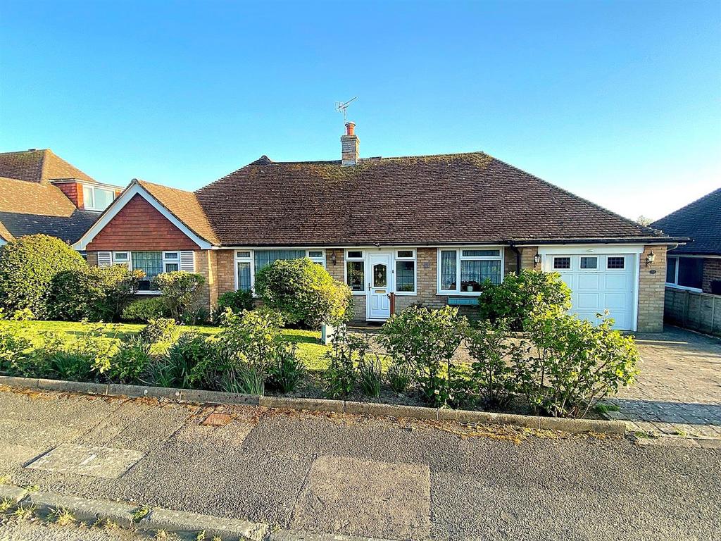 13 Grenada Close - New front2.jpg