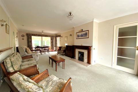 undefined, Grenada Close, Little Common, Bexhill-on-Sea