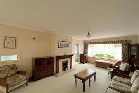 undefined, Grenada Close, Little Common, Bexhill-on-Sea