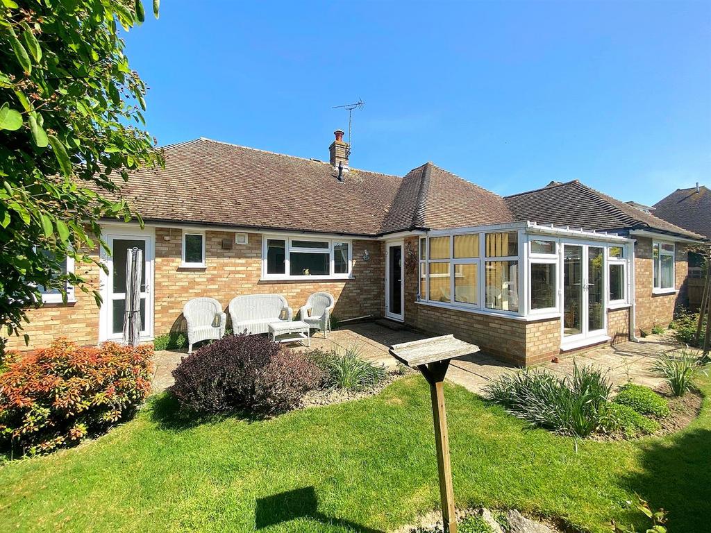 13 Grenada Close - Rear to use1.jpg
