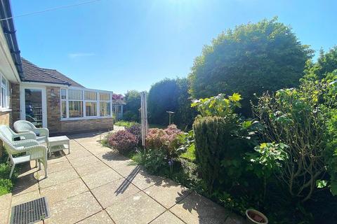undefined, Grenada Close, Little Common, Bexhill-on-Sea