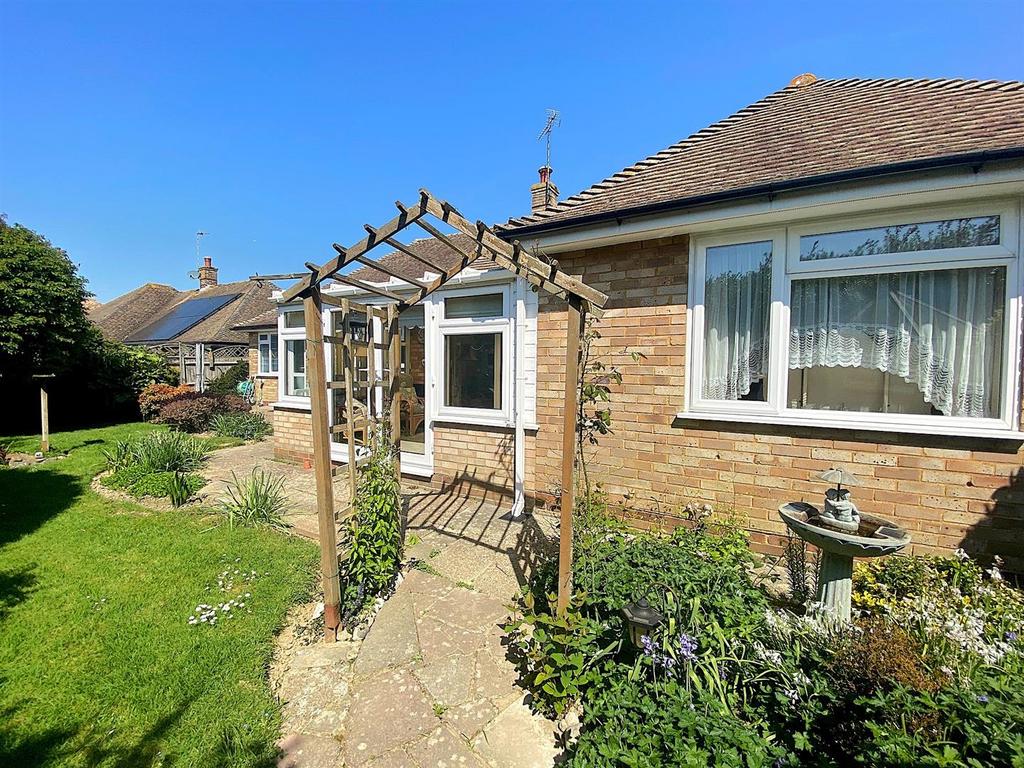13 Grenada Close - Rear to use3.jpg