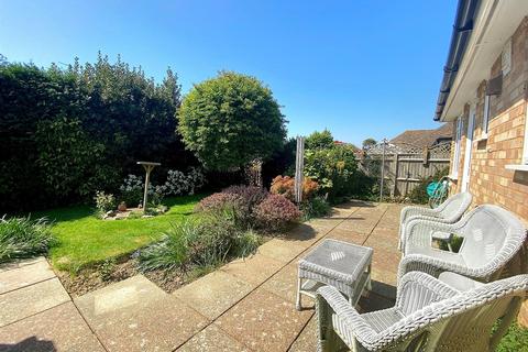 undefined, Grenada Close, Little Common, Bexhill-on-Sea