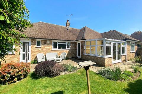 undefined, Grenada Close, Little Common, Bexhill-on-Sea