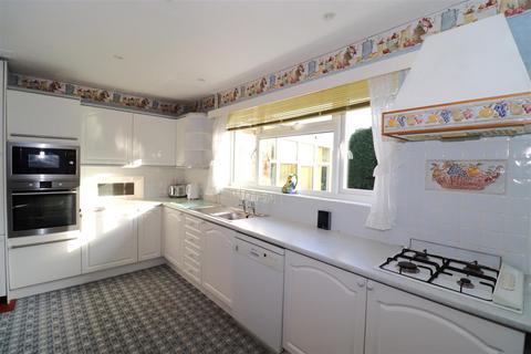 undefined, Grenada Close, Little Common, Bexhill-on-Sea