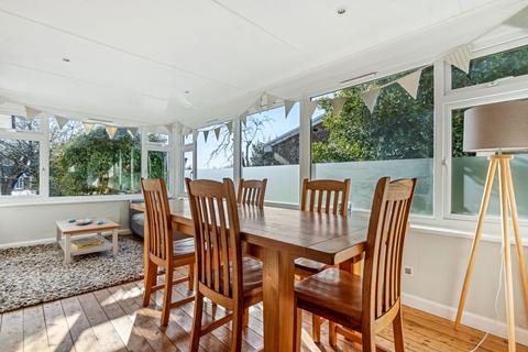 4 bedroom detached house for sale, Chapel Amble PL27